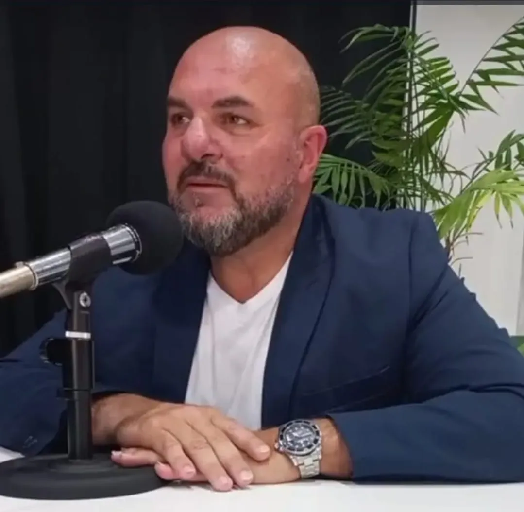 imagen_2023-10-17_173237154