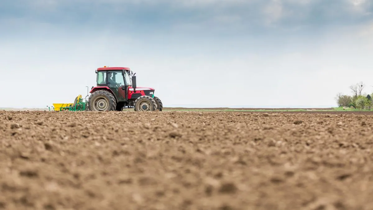 multimedia.normal.bdbe352643e8d886.NjUzZTY3MzlkMzBjNV8xMjAwX25vcm1hbC53ZWJw