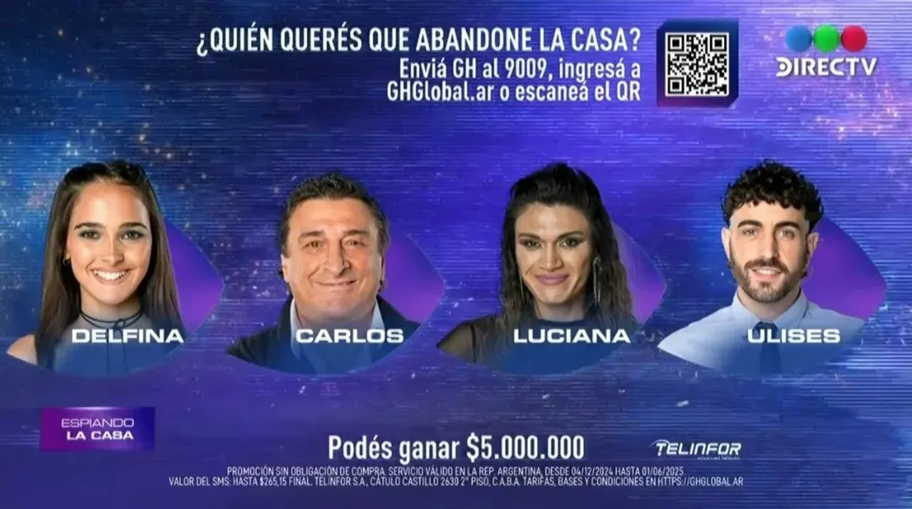 imagen_2024-12-05_113543296