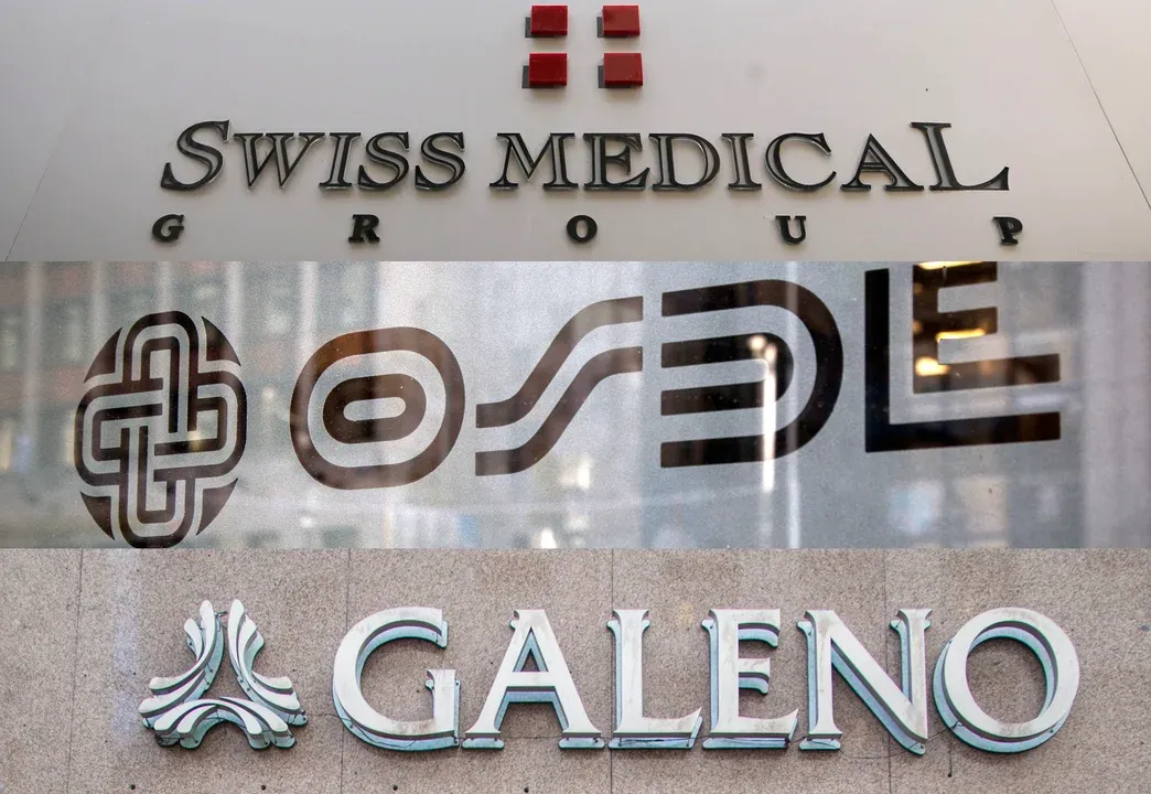 imagen_2024-04-18_135230509