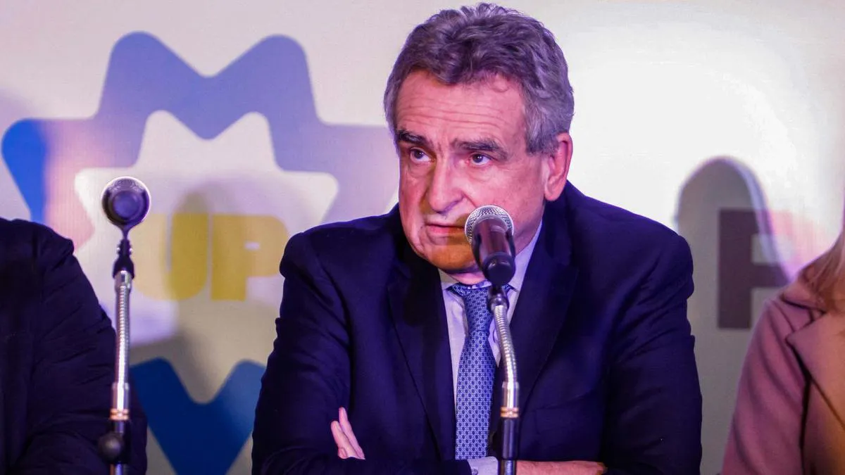 multimedia.normal.aad753b37d5278be.NjRiNzI3MDEwYzE2M18xMjAwX25vcm1hbC53ZWJw