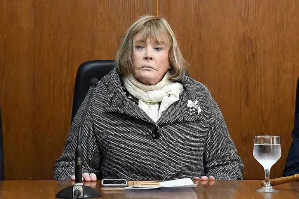 imagen_2025-02-17_121453874