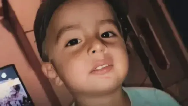 imagen_2024-08-26_111216935