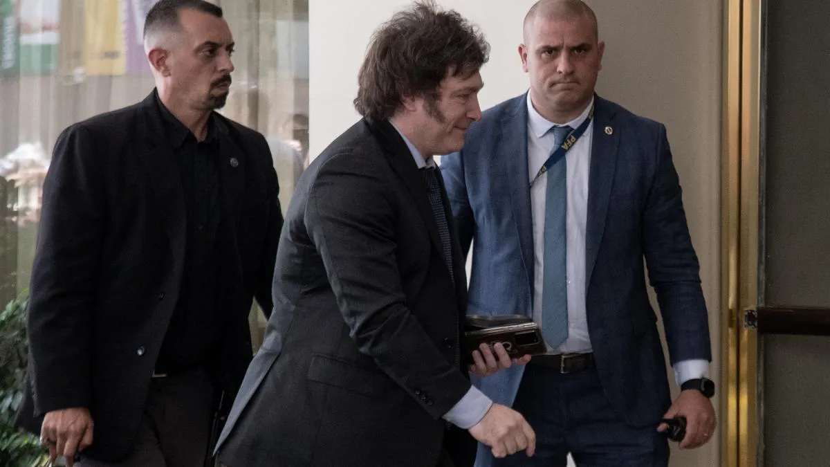 multimedia.normal.af67d6bc4448a040.NjVjY2I4MWU4MzYzNF8xMjAwX25vcm1hbC53ZWJw