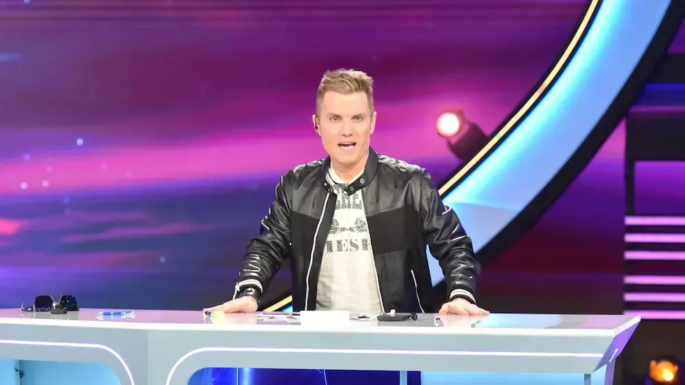 imagen_2025-02-06_124845367