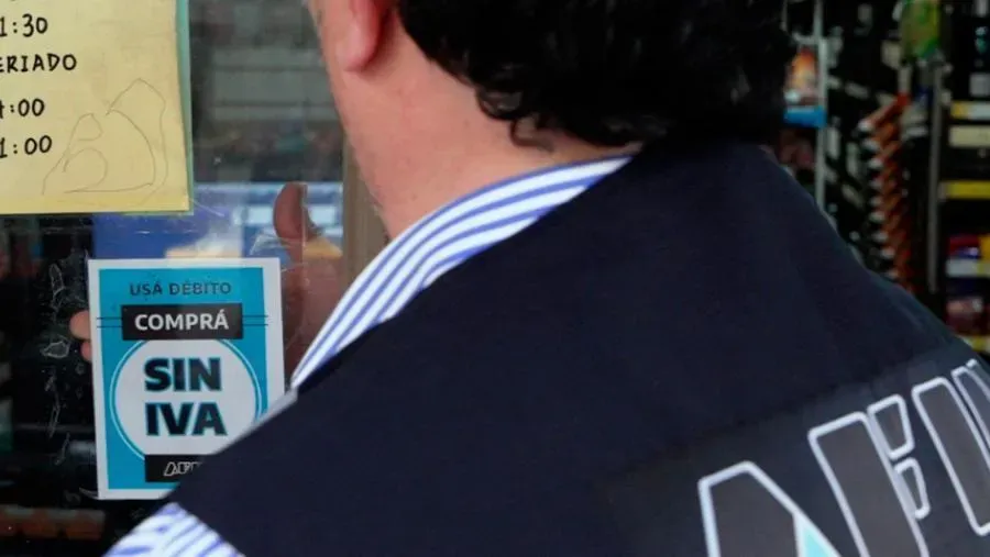 imagen_2023-11-13_153909748