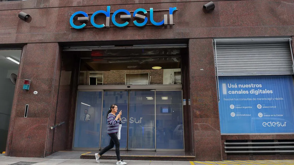 multimedia.normal.8d754c5cc34482e3.NjQzZTc5NzBkOGE4ZF8xMjAwX25vcm1hbC53ZWJw