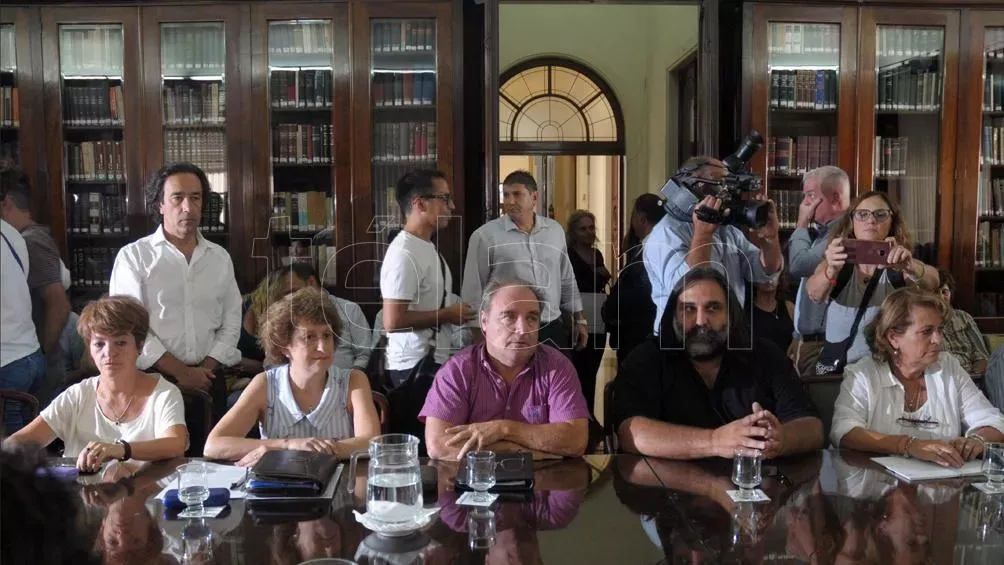 imagen_2023-02-23_100804638