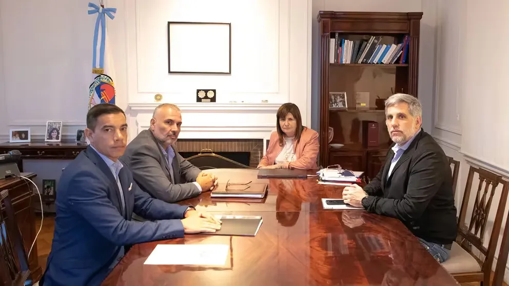 multimedia.normal.a5d50f464126ef80.aW1hZ2VuXzIwMjQtMDMtMjVfMDkzMjU4MzcxX25vcm1hbC53ZWJw