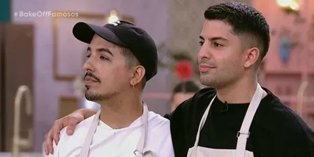 imagen_2024-11-28_105705310