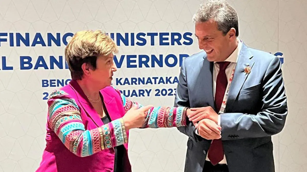 imagen_2023-05-08_175222750