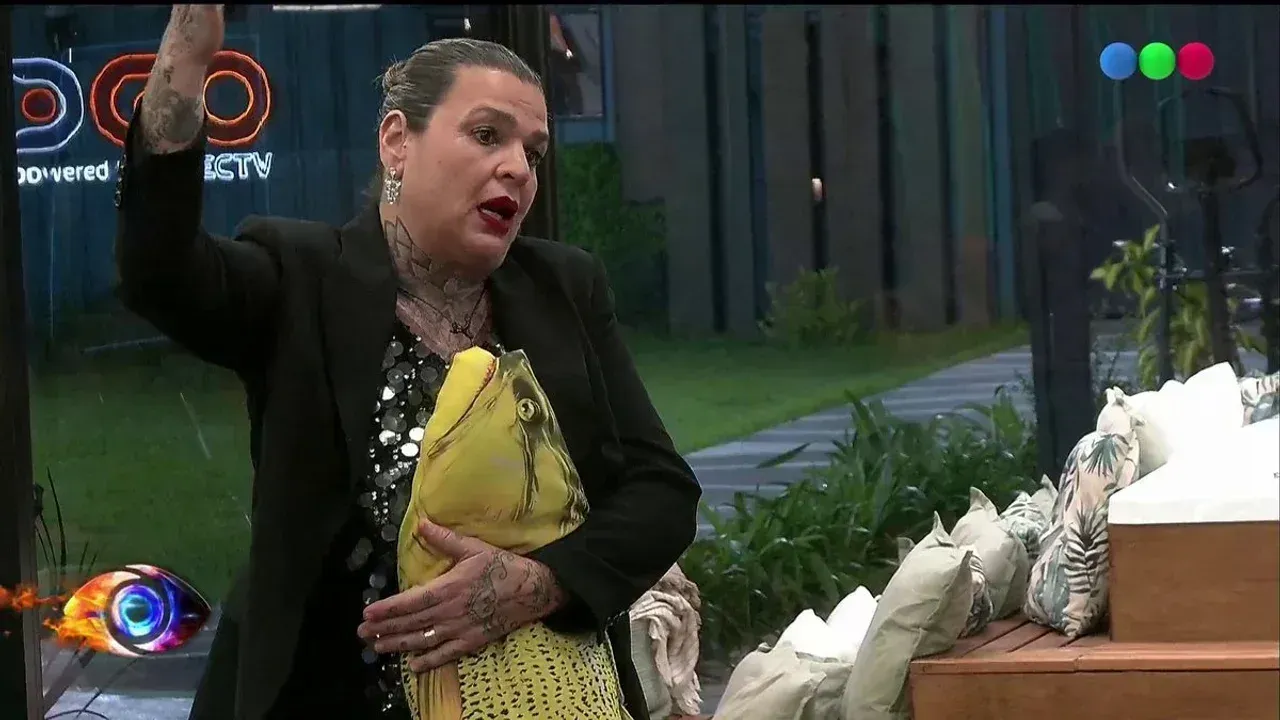 imagen_2025-02-20_115440112