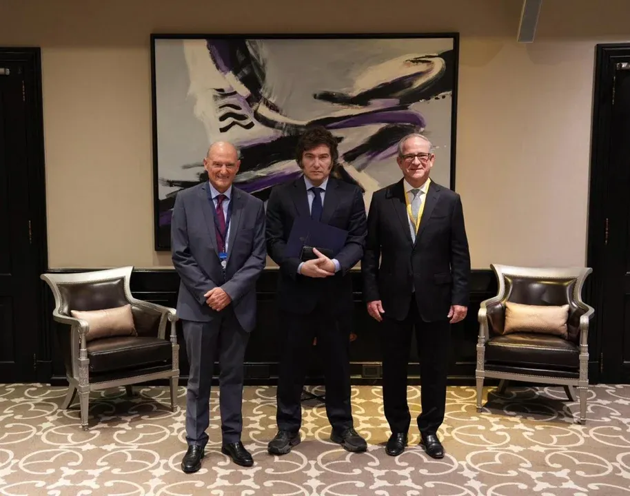 imagen_2024-10-09_120633757