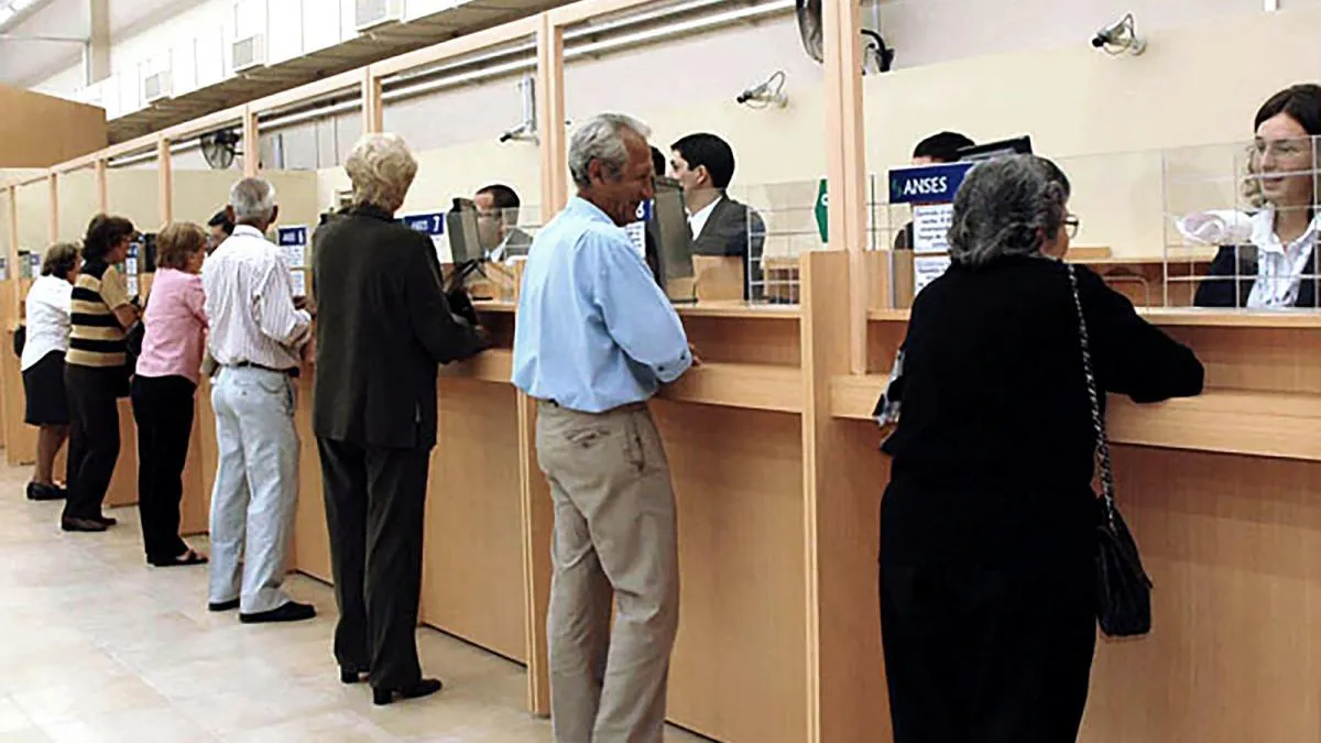 multimedia.normal.9fb1d0bdd454206d.NjM4NzQ0Yjk2YjBmOF8xMjAwX25vcm1hbC53ZWJw