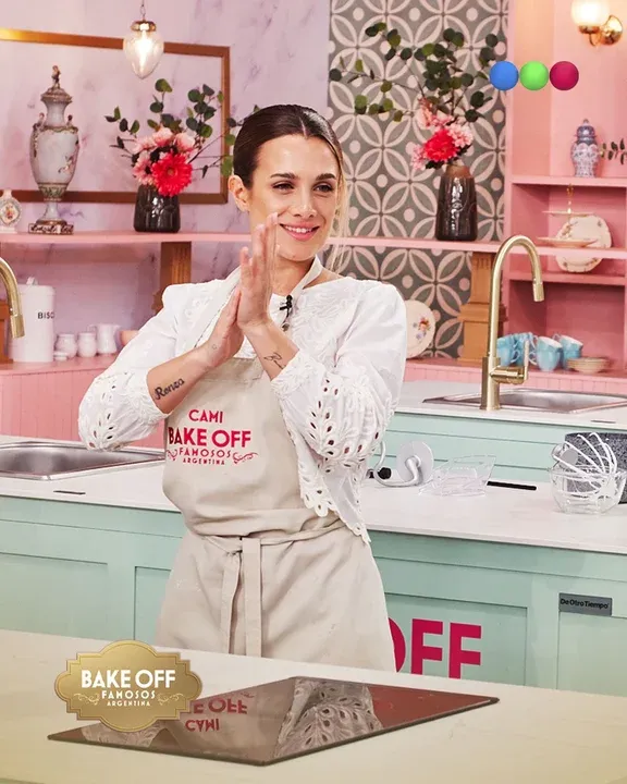 imagen_2024-10-31_102515766