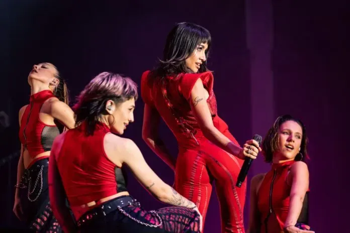 imagen_2024-06-04_085927305