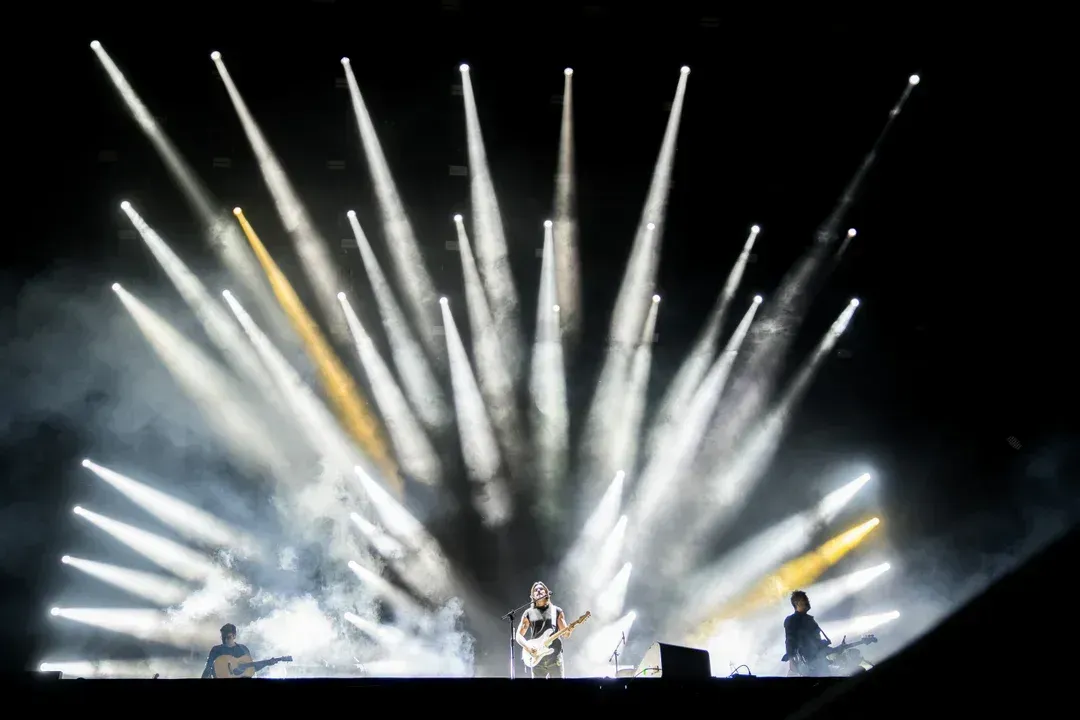 imagen_2025-02-12_114713393