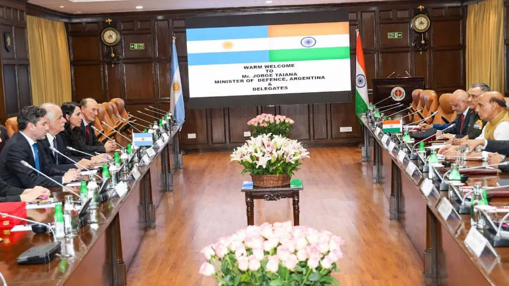 multimedia.normal.91367e48f96380ee.NjRiNjk4Y2I2MDBiY18xMjAwX25vcm1hbC53ZWJw