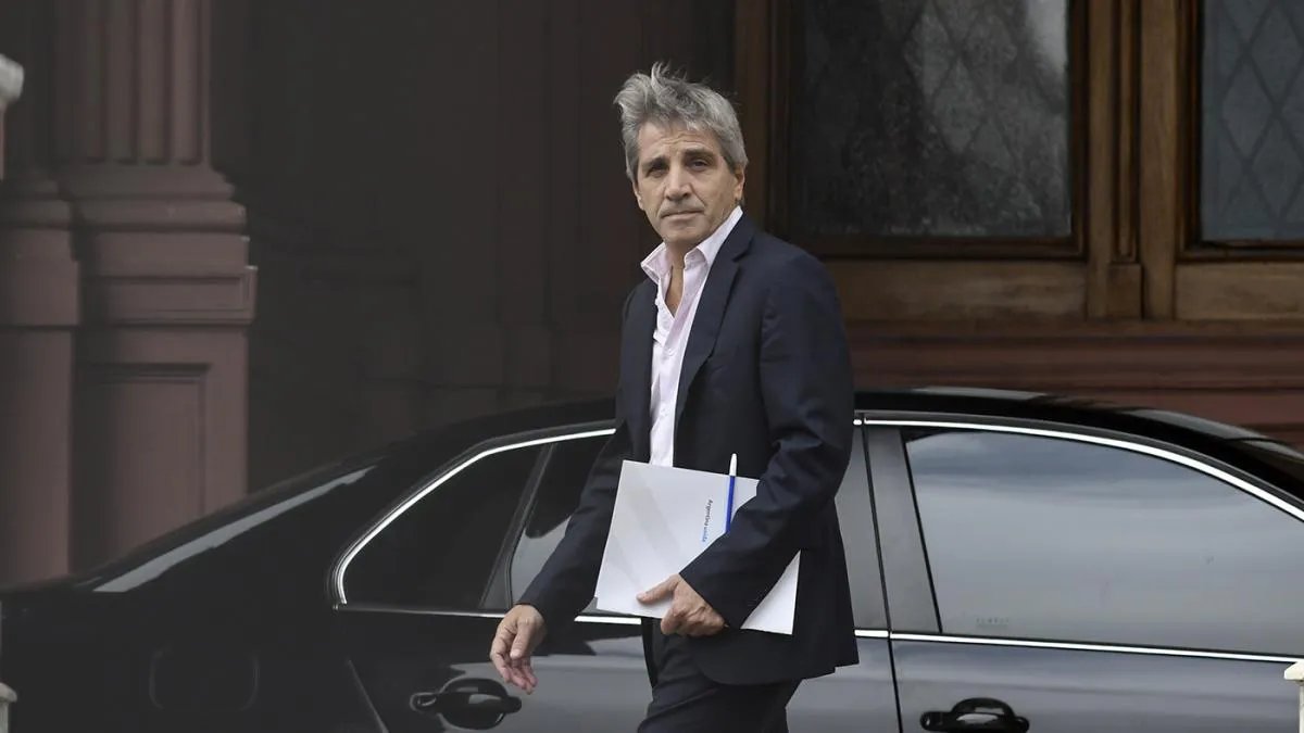 multimedia.normal.90b8e1785b122b4e.NjU3YjBmMTZkY2M3MF8xMjAwX25vcm1hbC53ZWJw