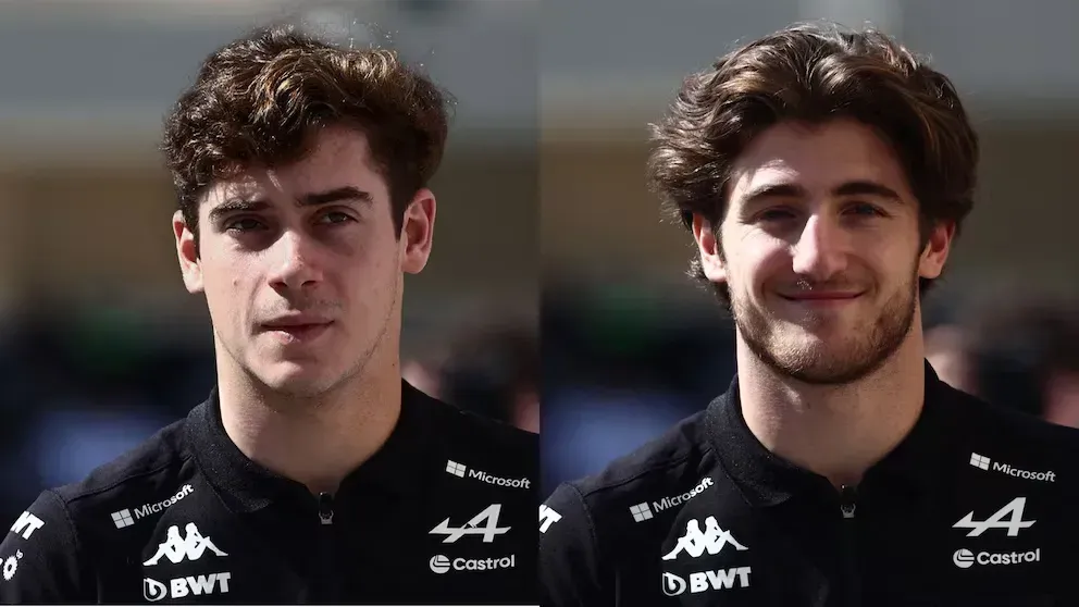 imagen_2025-02-07_122117091