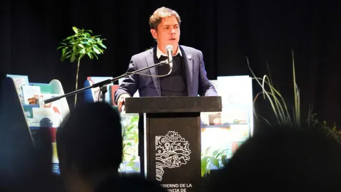 imagen_2024-09-27_100126794