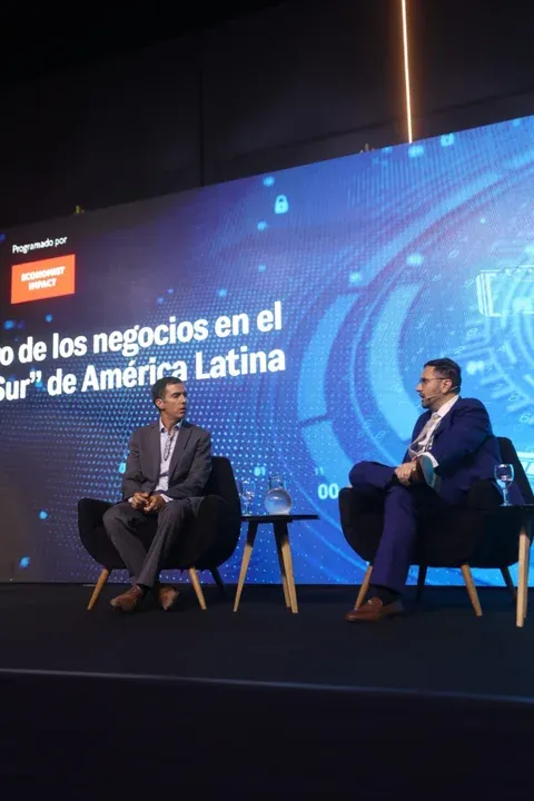 imagen_2024-10-09_120508732