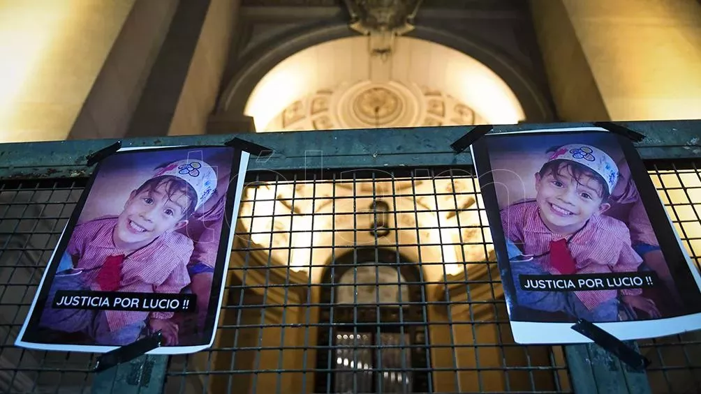 imagen_2023-02-02_103818542