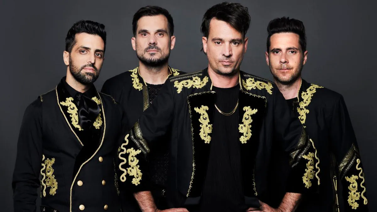 multimedia.normal.818383c8a1d3eab1.NjQ2M2I3NjRlMDg0ZV8xMjAwX25vcm1hbC53ZWJw