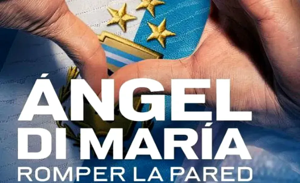 imagen_2024-09-13_103528577