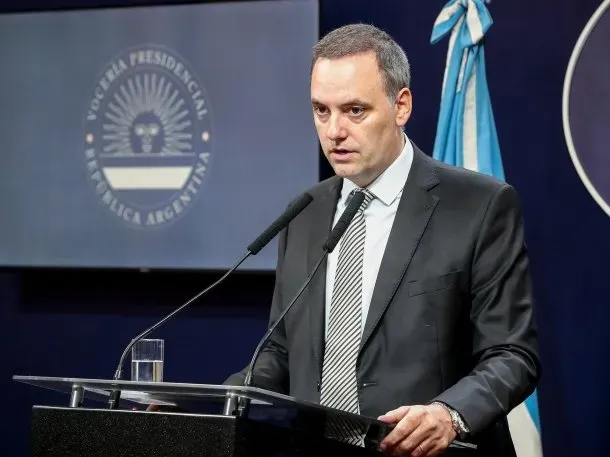 multimedia.normal.9aa4351a04f7cf64.aW1hZ2VuXzIwMjQtMDMtMTNfMTAyNTUzNjk2X25vcm1hbC53ZWJw