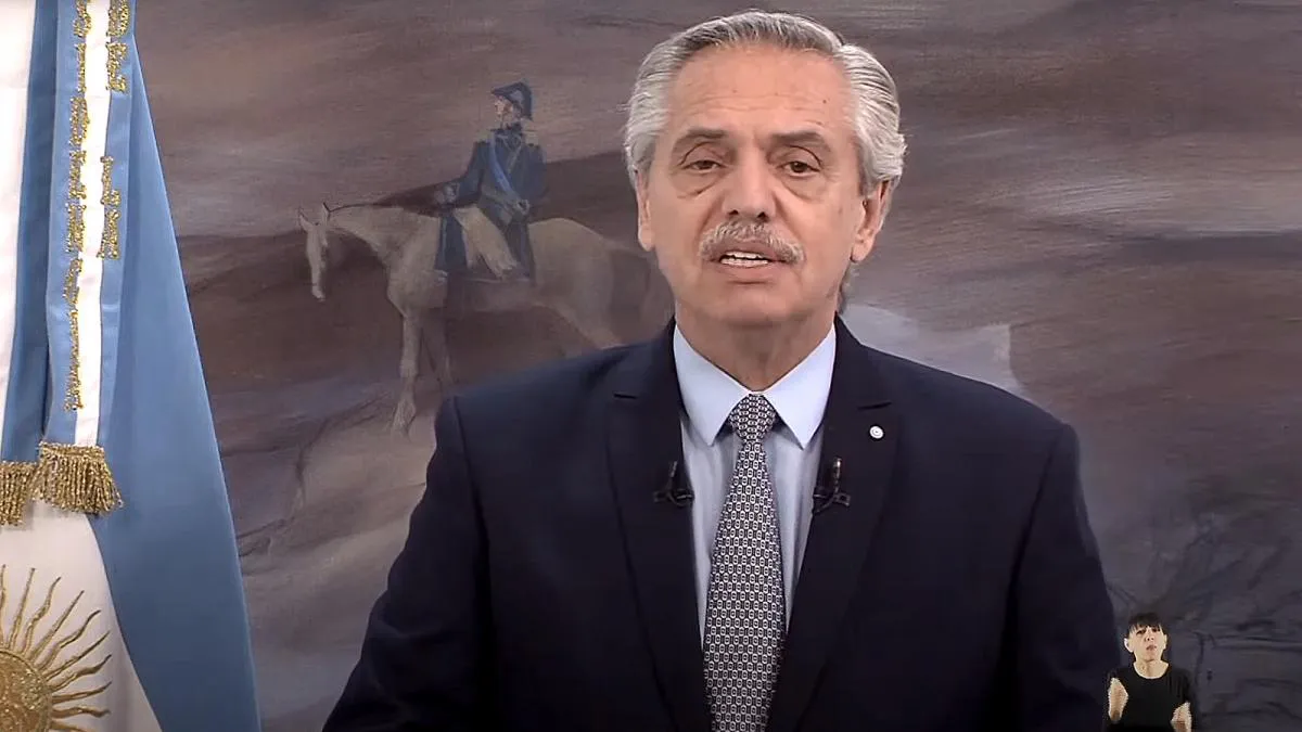 multimedia.normal.828b3004408fab7c.NjRlNzNhNDAwYTc5Zl8xMjAwX25vcm1hbC53ZWJw