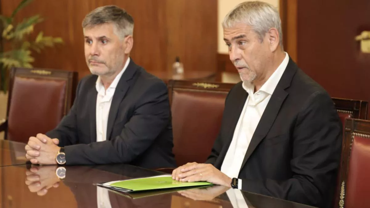 multimedia.normal.bfd4403ad72080e2.363431613234396665623164305f313230305f6e6f726d616c2e77656270