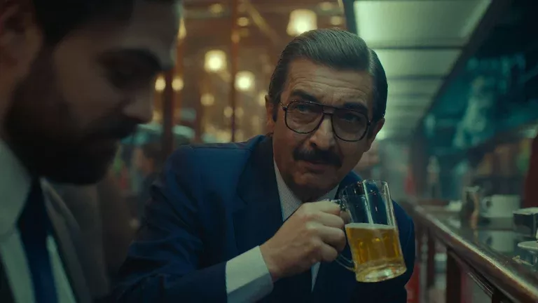 imagen_2023-01-11_100903760