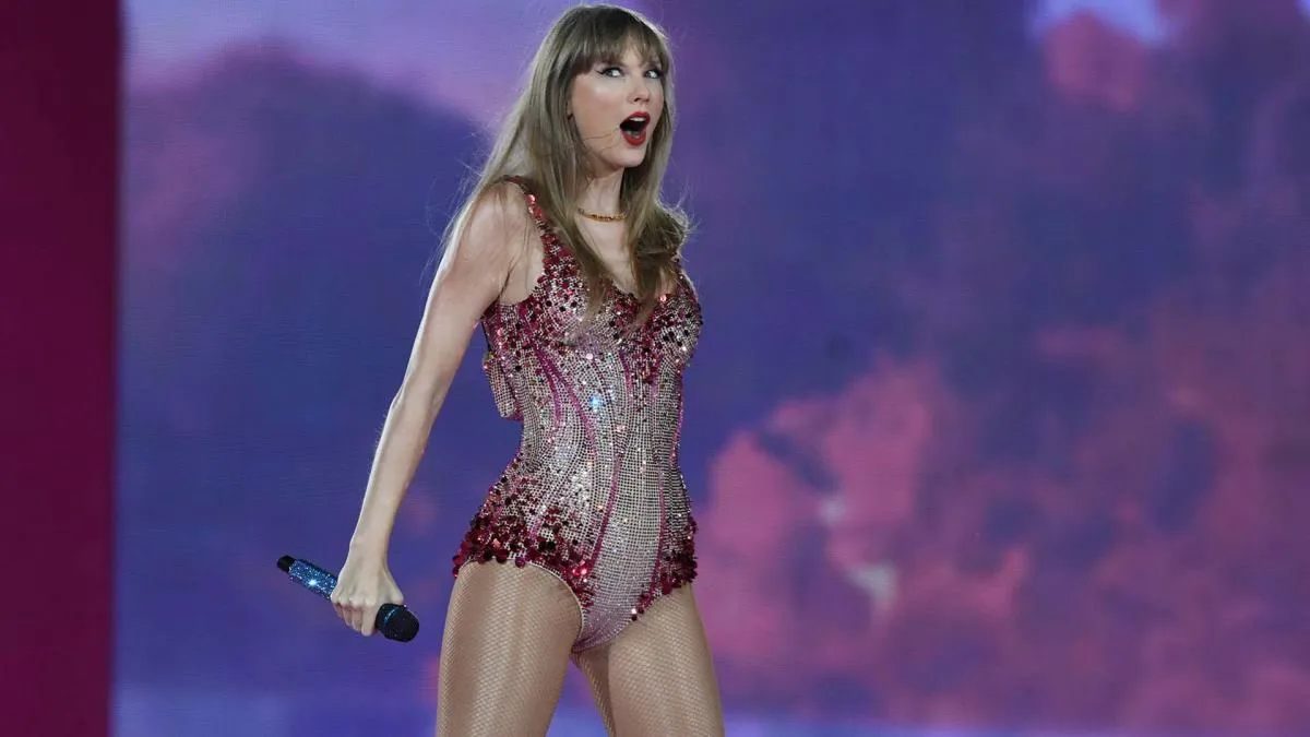 multimedia.normal.8915cae1f802bf0b.aW1hZ2VuXzIwMjMtMTItMjZfMTA1ODI3OTU3X25vcm1hbC53ZWJw