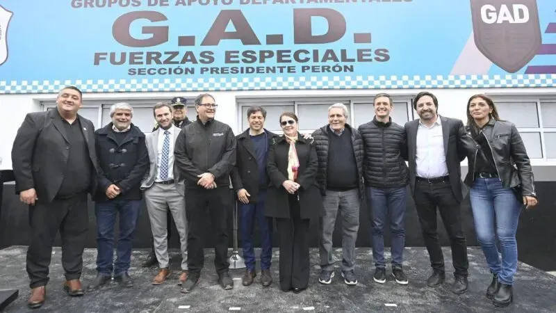 imagen_2024-08-07_083316155