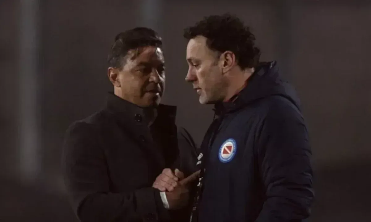 imagen_2024-10-22_101829831