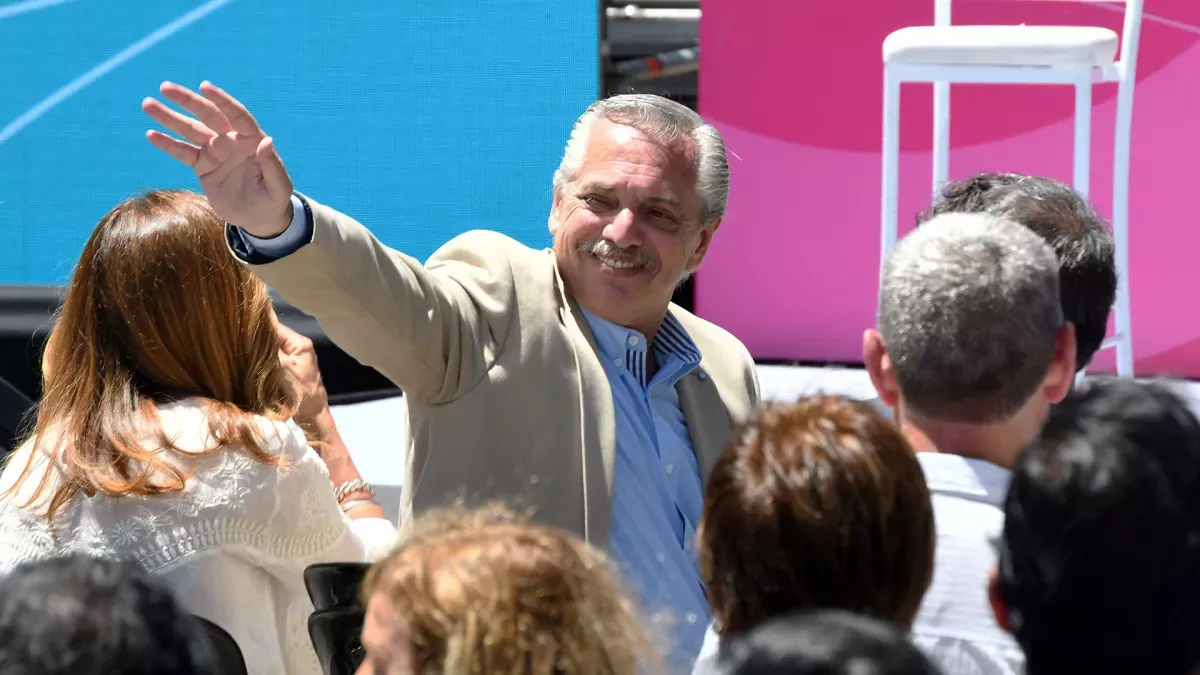 imagen_2023-01-06_205541084