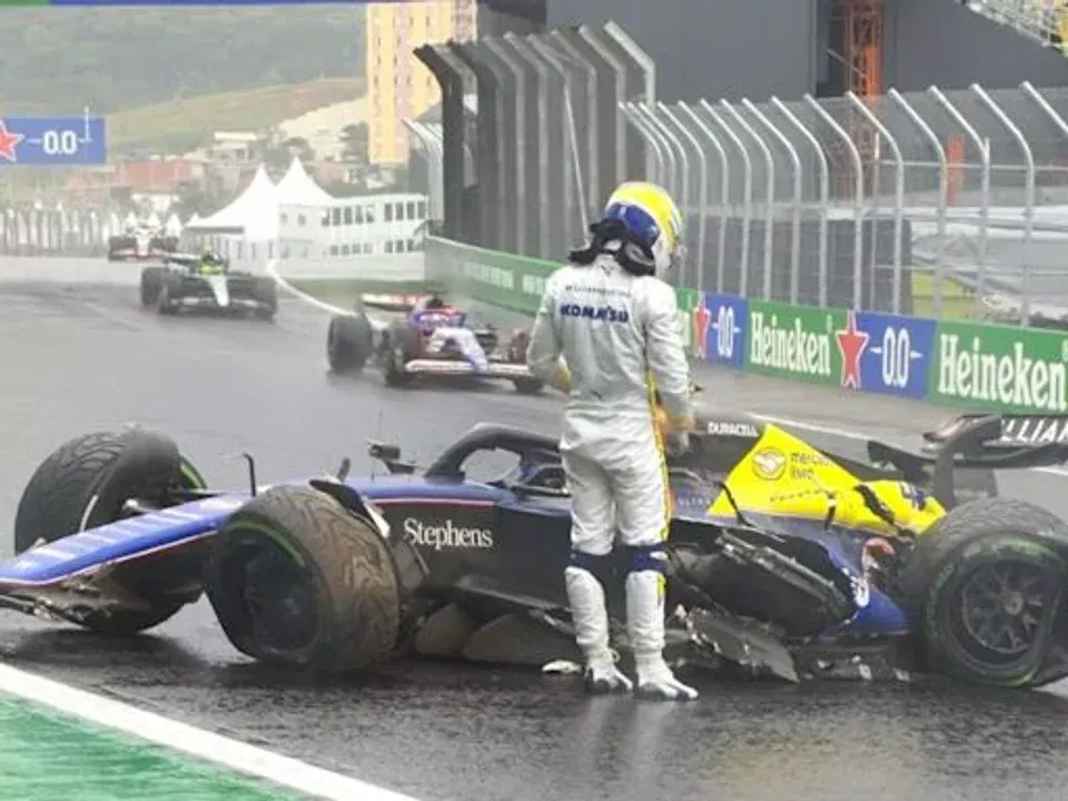 imagen_2024-11-04_133921703