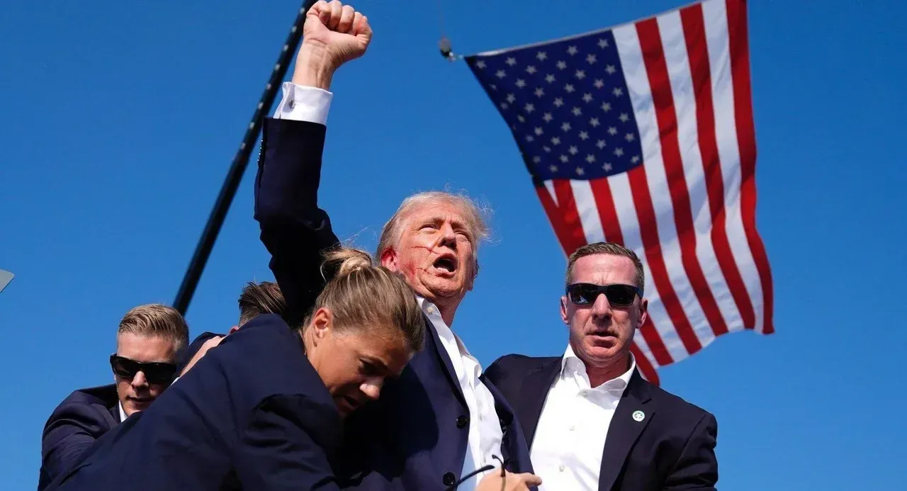 imagen_2024-07-15_105021182