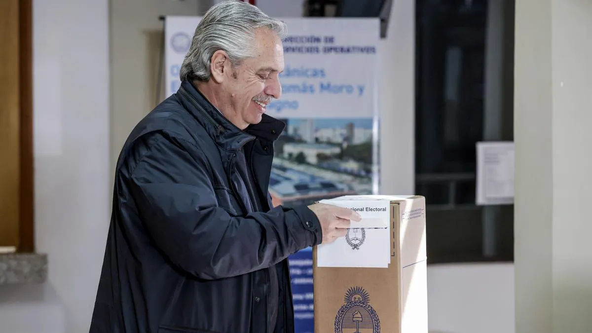 multimedia.normal.85b2b14008e4880d.NjU1YTBmMDAwMTU2Yl8xMjAwX25vcm1hbC53ZWJw