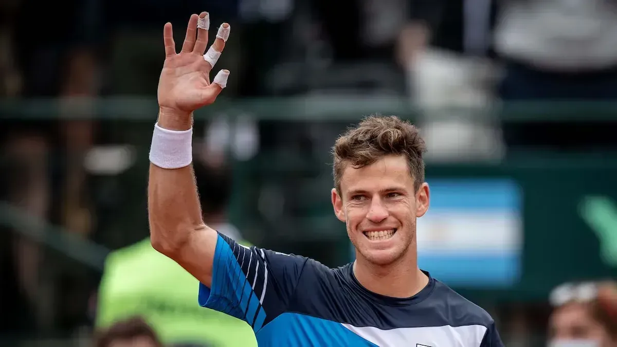 imagen_2025-02-12_120356814