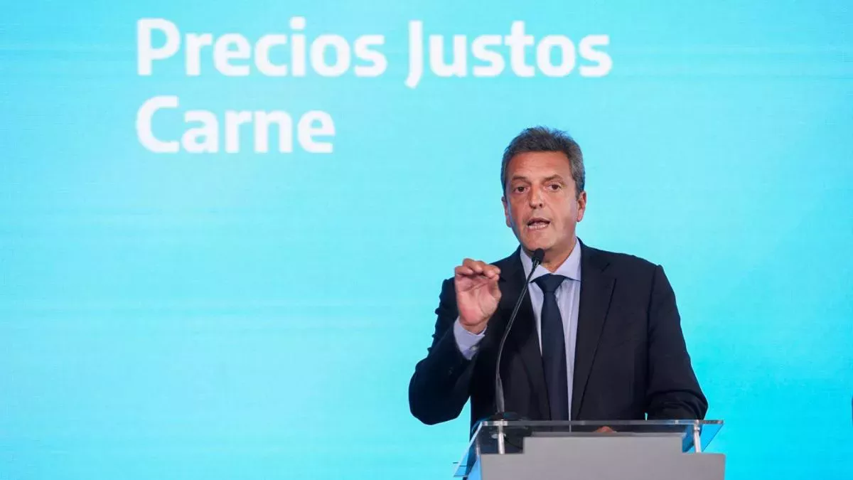 imagen_2023-02-14_095843888