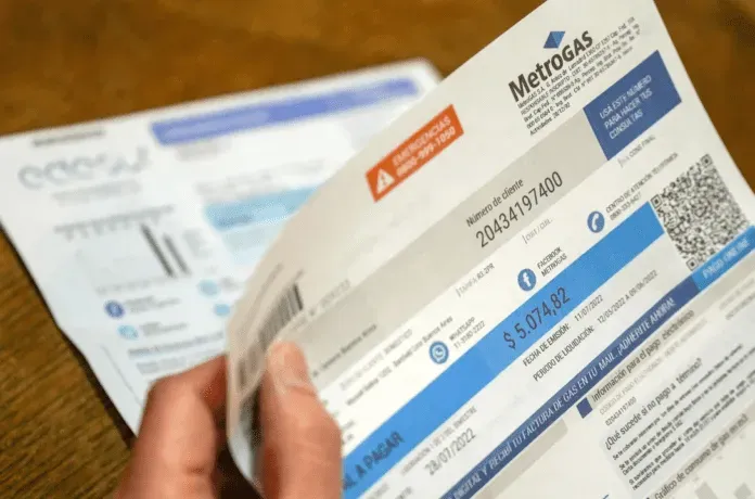 imagen_2024-05-17_123717976