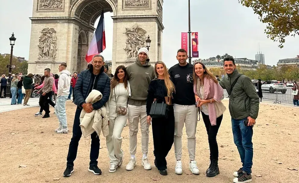 imagen_2024-10-29_105421810