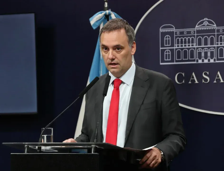 imagen_2024-04-05_135621392