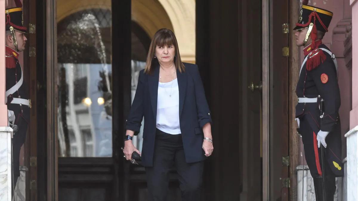 multimedia.normal.8b432dbe9d2fb3fc.NjU5NDIxYTFmNDE0OV8xMjAwX25vcm1hbC53ZWJw