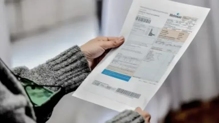 imagen_2024-06-05_115453759