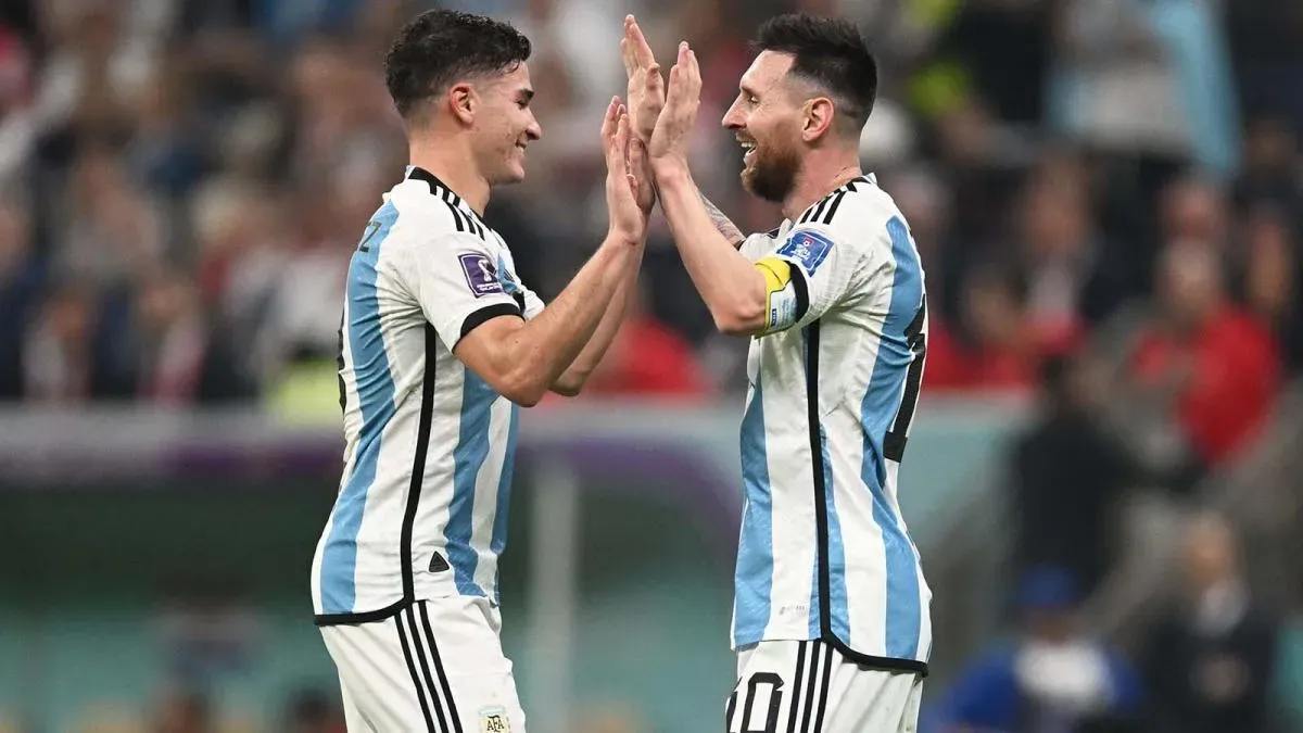 imagen_2023-10-12_082429606