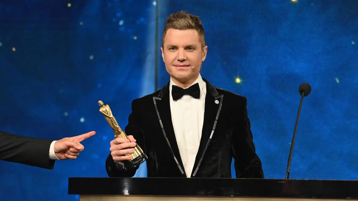 multimedia.normal.88efcbd55046eaa0.NjRhYjY4ZDIxMzE3NF8xMjAwX25vcm1hbC53ZWJw