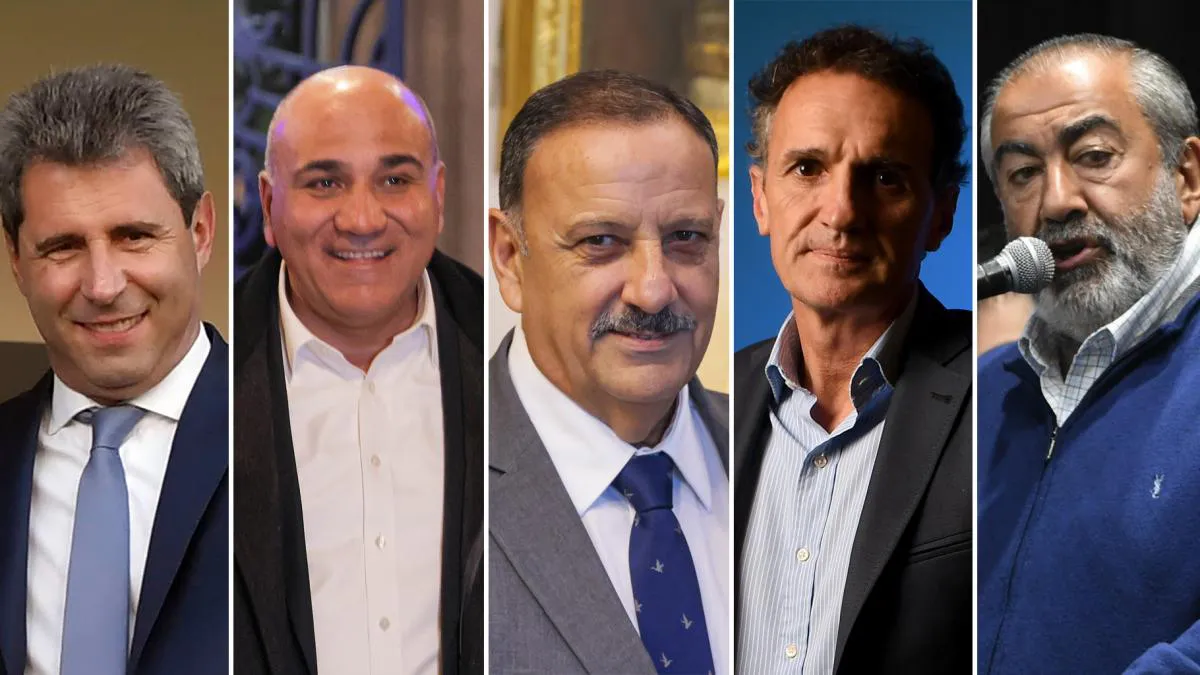 multimedia.normal.81eec05dd5387a51.NjQ5NmYzNmQ5MGQxMl8xMjAwX25vcm1hbC53ZWJw